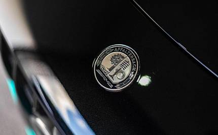 фото объект - фото 26