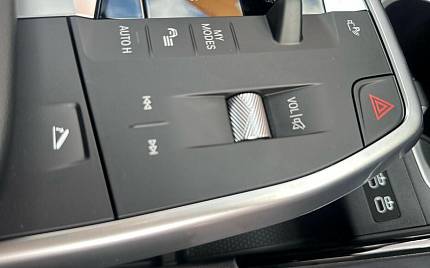 фото объект - фото 16