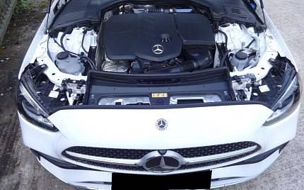 фото объект - photo 16