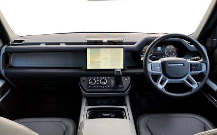 фото объект - photo 16