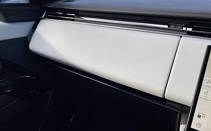 фото объект - фото 33