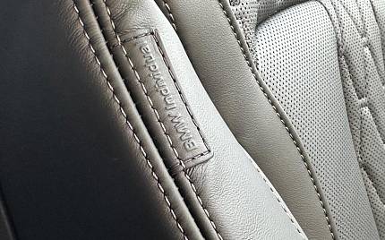 фото объект - photo 29