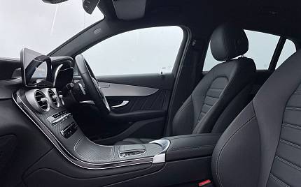 фото объект - photo 3