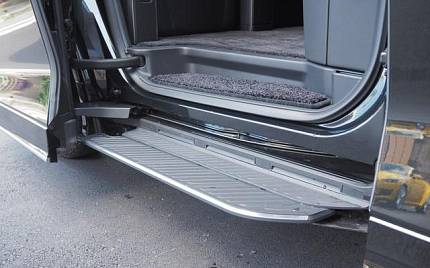 фото объект - photo 19