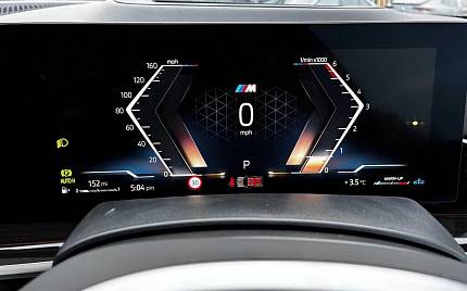 фото объект - photo 16