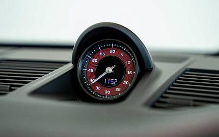 фото объект - фото 24