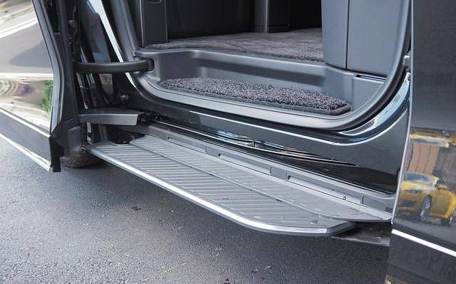 фото объект - photo 19