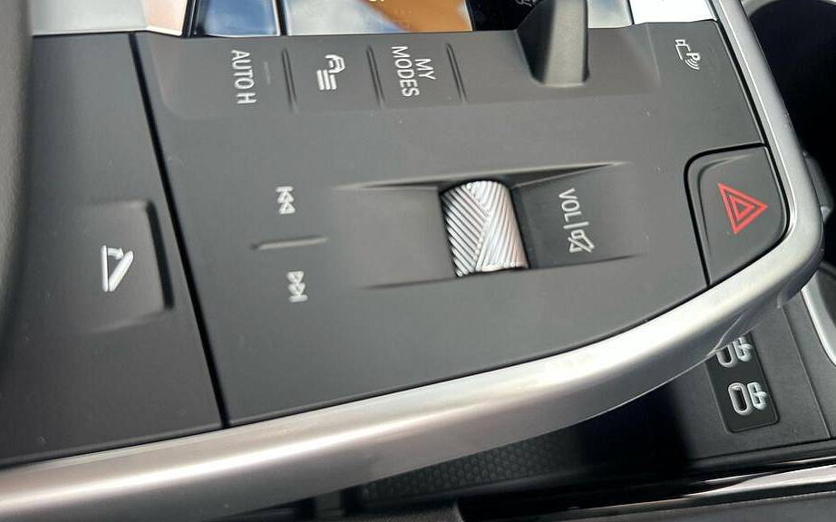 фото объект - фото 16