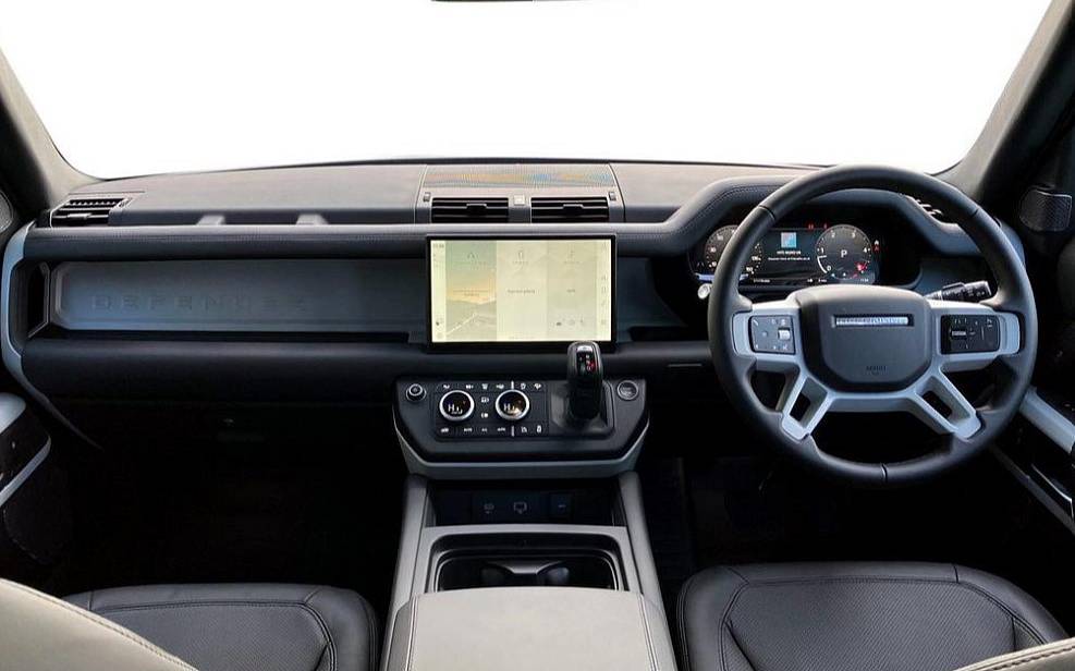 фото объект - photo 16