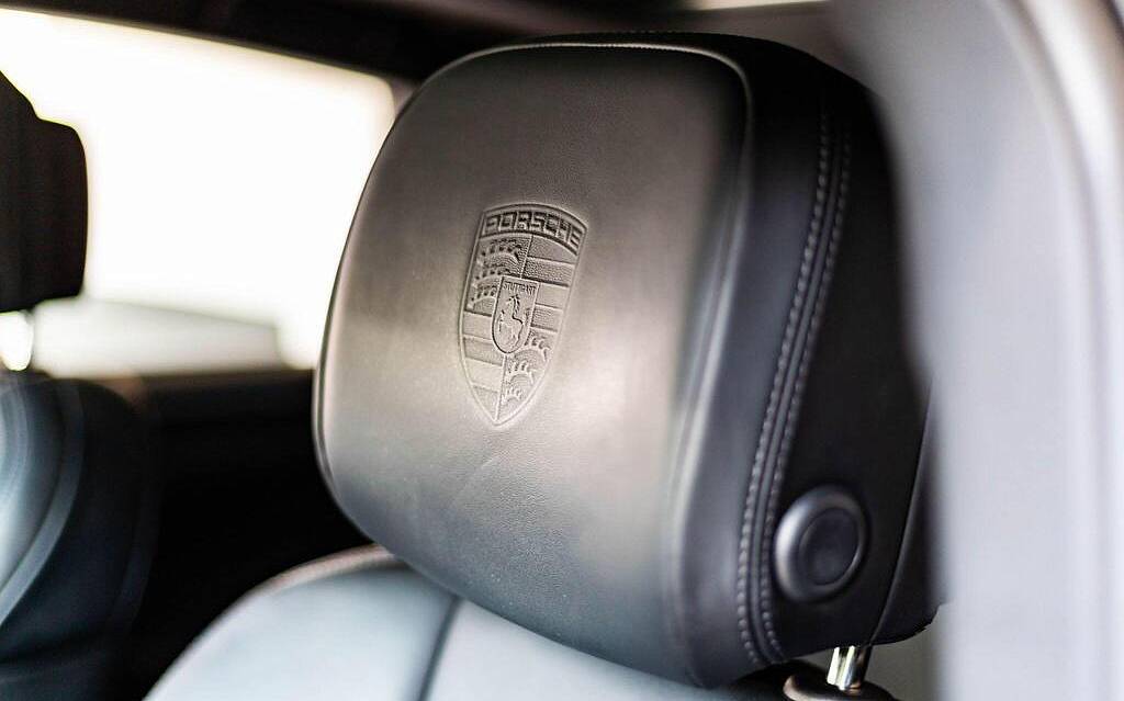 фото объект - фото 17