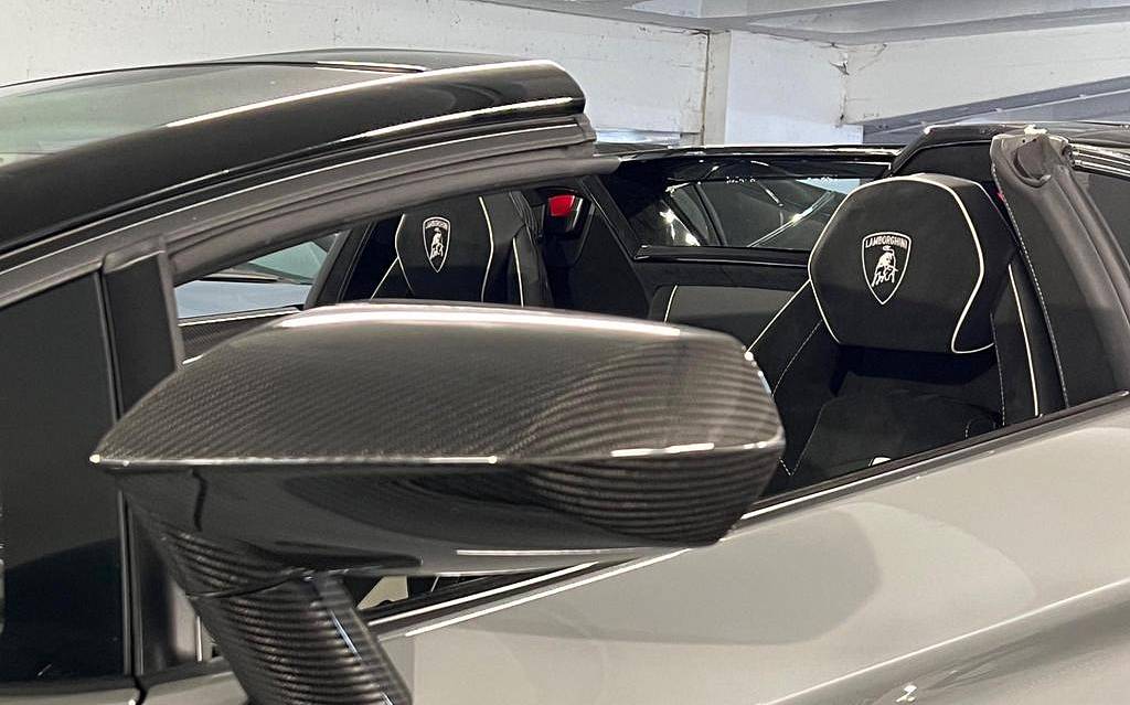 фото объект - photo 15