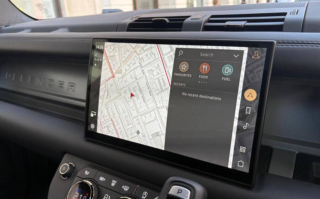 фото объект - фото 9