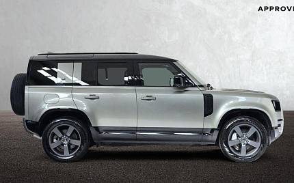 фото объект - photo 8