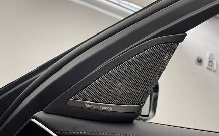 фото объект - фото 20