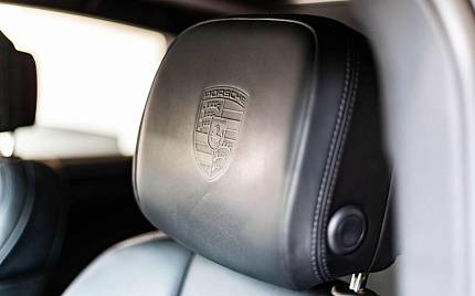 фото объект - фото 17