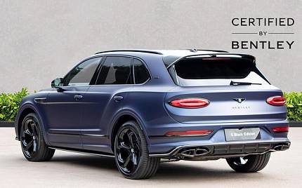 фото объект - фото 8