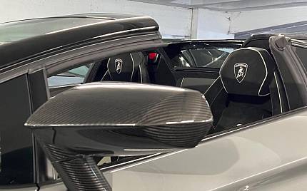 фото объект - photo 15