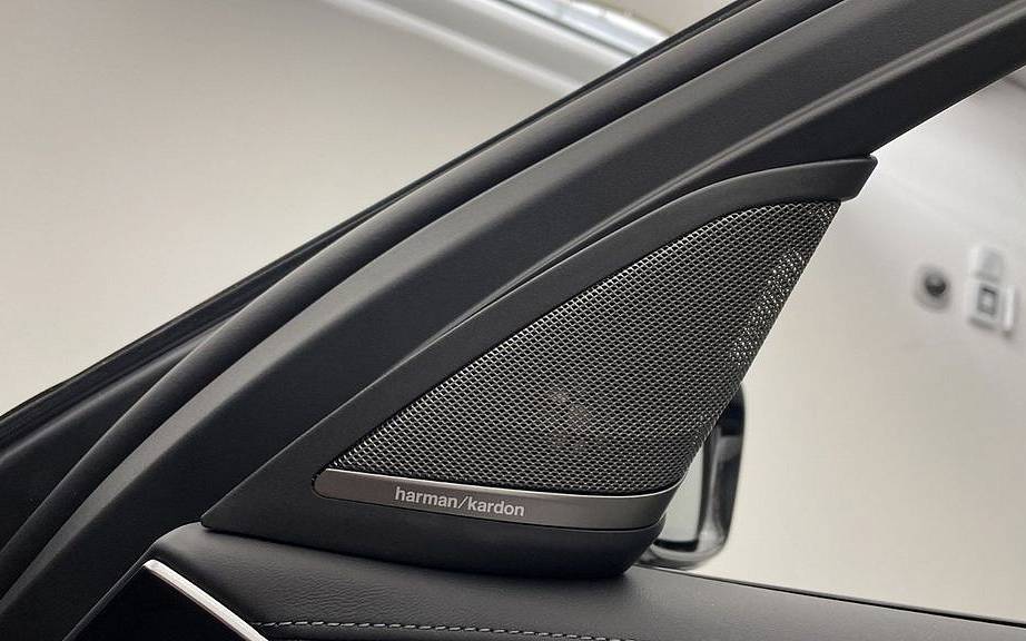 фото объект - фото 20