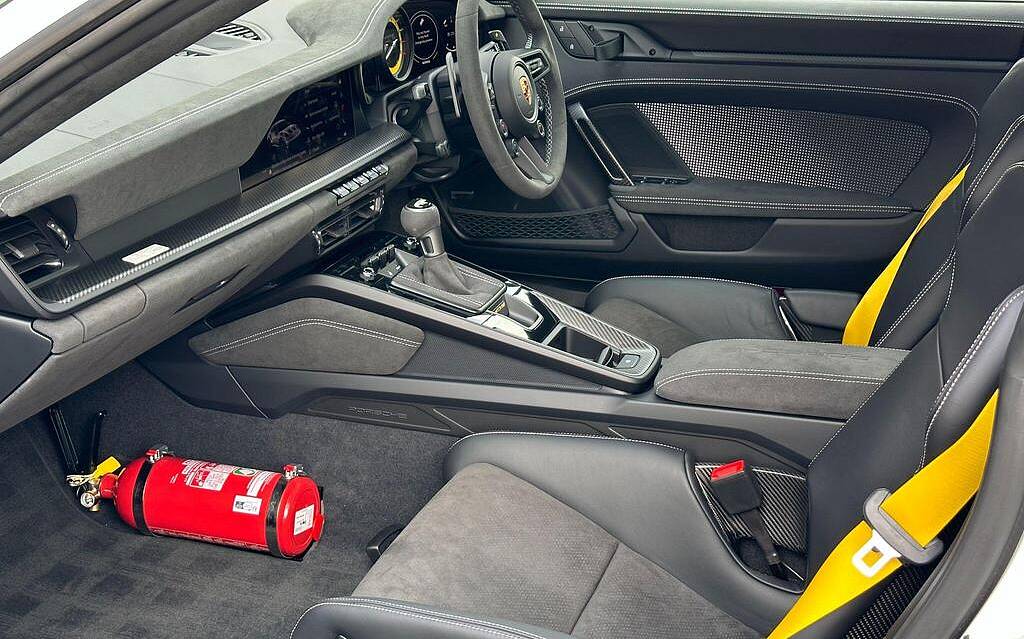 фото объект - фото 10