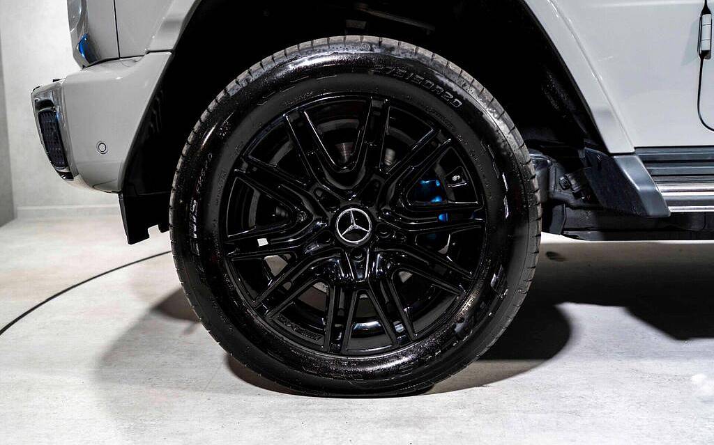 фото объект - фото 13