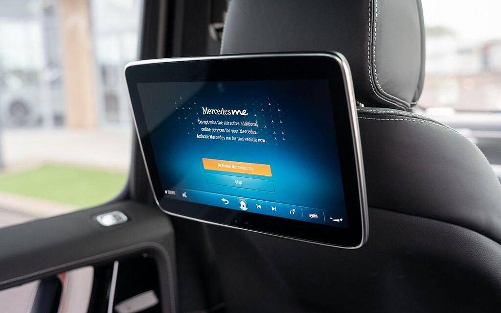 фото объект - фото 16