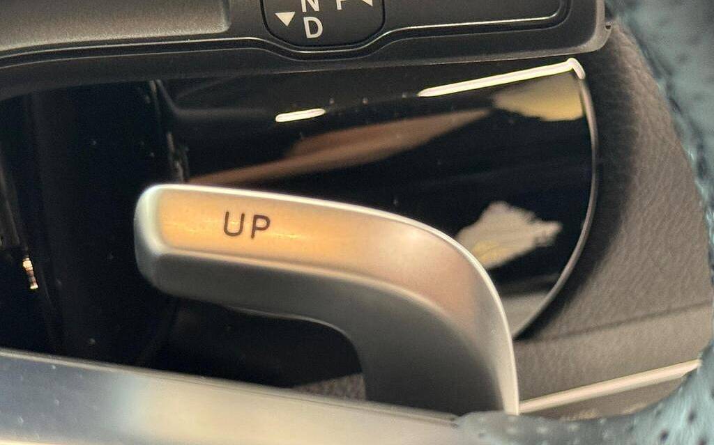 фото объект - фото 43