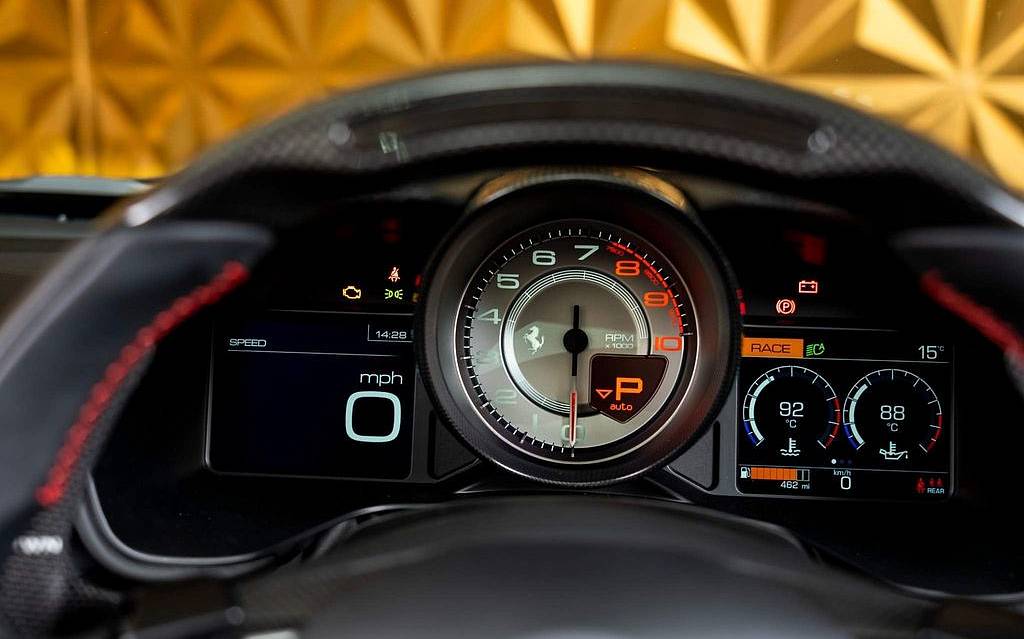 фото объект - photo 14