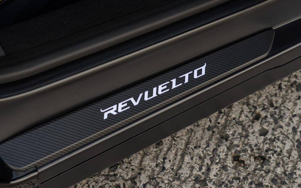 фото объект - photo 31