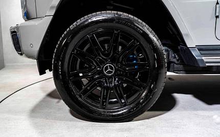 фото объект - фото 13