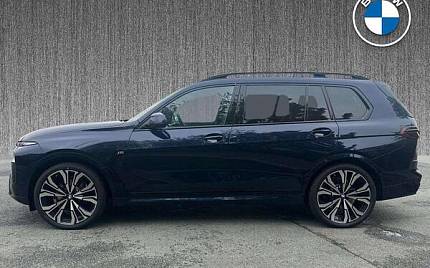 фото объект - photo 9