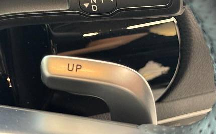 фото объект - фото 43