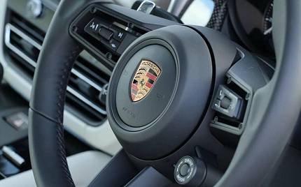 фото объект - фото 14