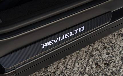 фото объект - photo 31