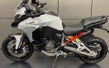 фото объект - photo 2