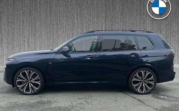 фото объект - photo 9