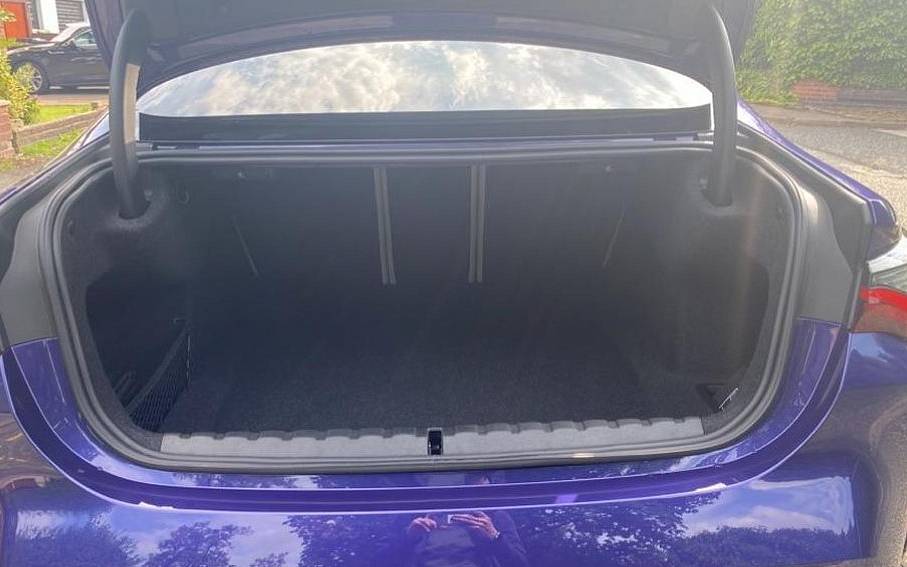 фото объект - photo 14