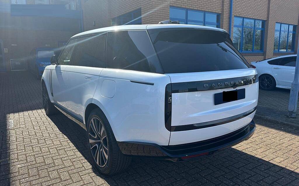 фото объект - фото 9