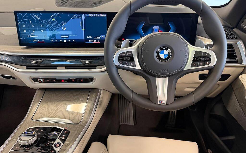 фото объект - photo 13