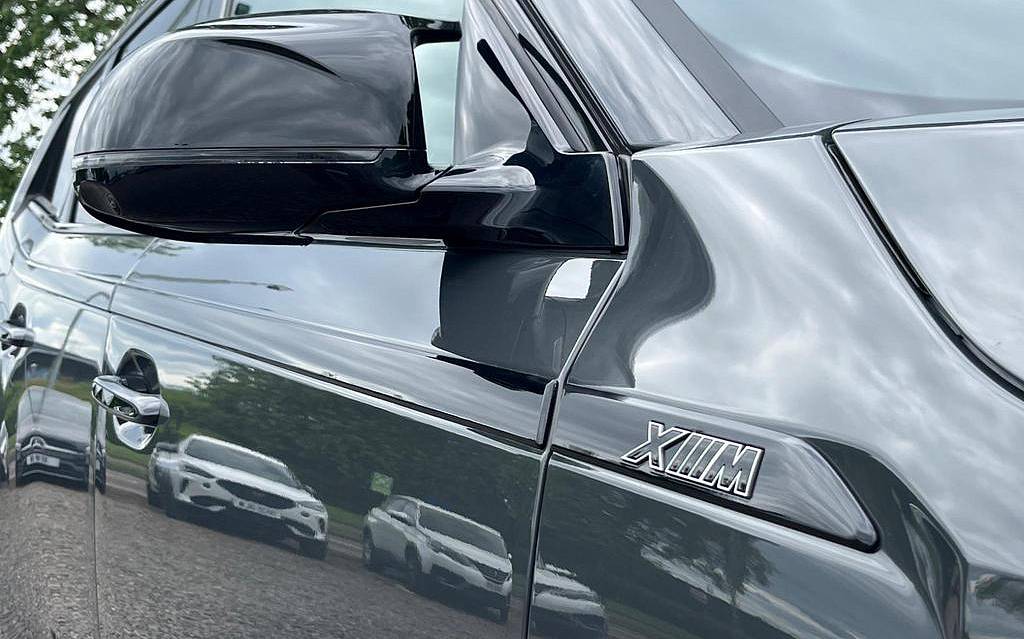 фото объект - фото 11