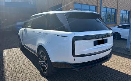 фото объект - фото 9