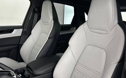 фото объект - фото 3