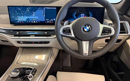 фото объект - photo 13