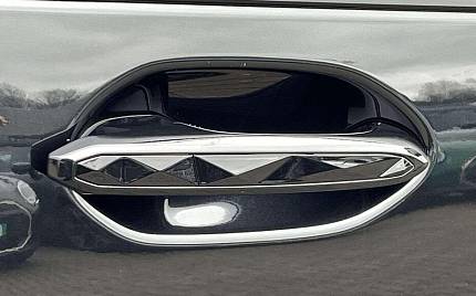 фото объект - фото 16