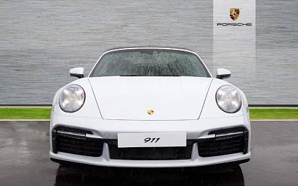 фото объект - photo 6