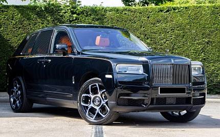 фото объект - photo 1