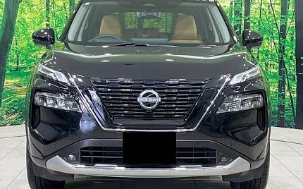 фото объект - фото 7