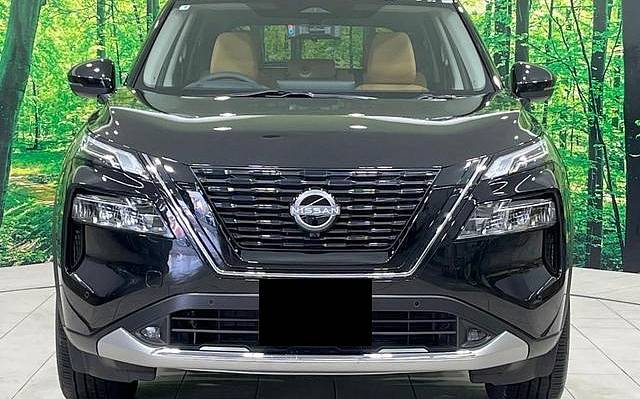 фото объект - фото 7