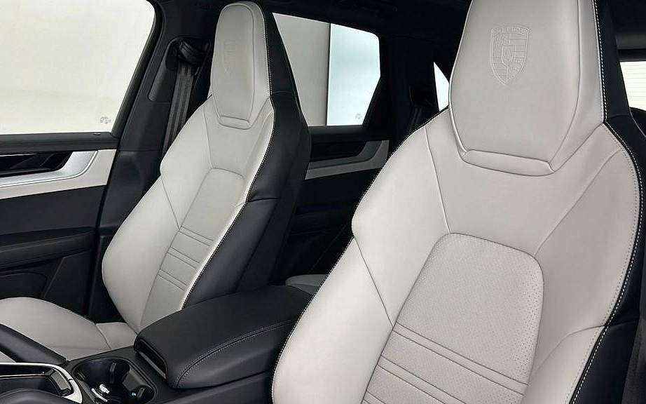 фото объект - фото 3