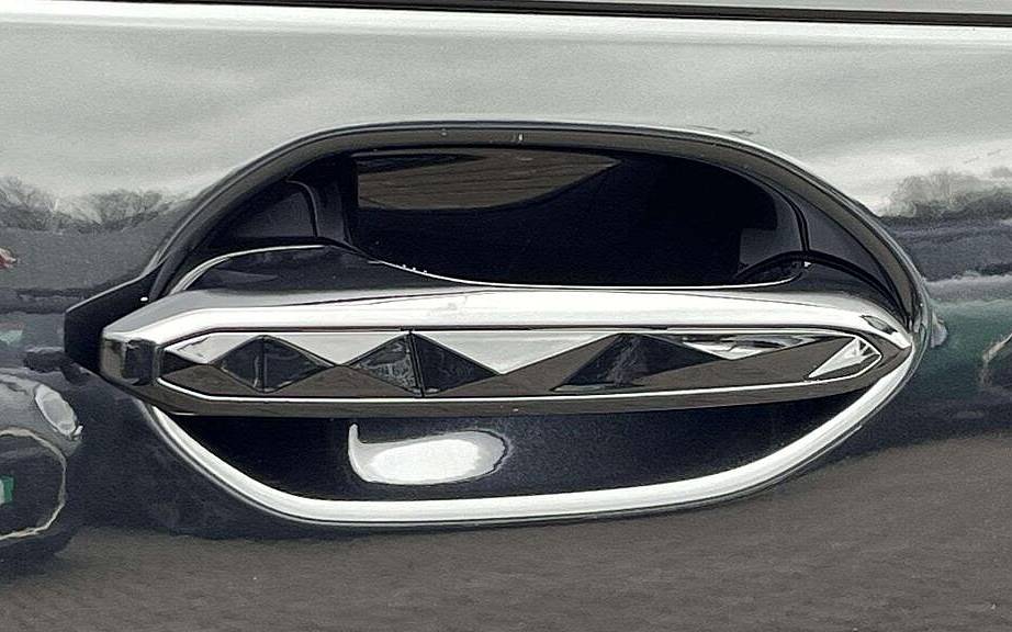 фото объект - фото 16