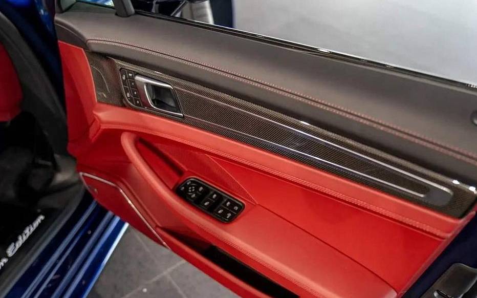 фото объект - photo 15